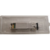 NEW Proline GLC-SX-MM-RGD-PRO 1000BASE-SX SFP Transceiver Industrial