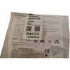 NEW Cisco GLC-SX-MM-RGD 1000BASE-SX SFP Transceiver Industrial Rugged