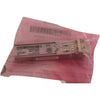 NEW Cisco GLC-SX-MM-RGD 1000BASE-SX SFP Transceiver Industrial Rugged