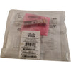 NEW Cisco GLC-SX-MM-RGD 1000BASE-SX SFP Transceiver Industrial Rugged