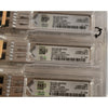 NEW Lot of 5 Cisco GLC-SX-MM-RGD 1000BASE-SX Industrial Rugged SFP