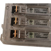 NEW Lot of 5 Cisco GLC-SX-MM-RGD 1000BASE-SX Industrial Rugged SFP