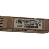 NEW Cisco GLC-SX-MM-RGD 1000BASE-SX SFP Transceiver