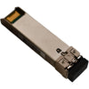 NEW Cisco GLC-SX-MM-RGD 1000BASE-SX SFP Transceiver