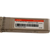 NEW Proline GLC-SX-MM-RGD-PRO 1000BASE-SX SFP Transceiver