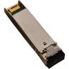NEW Proline GLC-SX-MM-RGD-PRO 1000BASE-SX SFP Transceiver