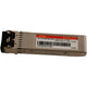 NEW Proline GLC-SX-MM-RGD-PRO 1000BASE-SX SFP Transceiver