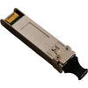 NEW Proline UF-SM-10G-PRO Ubiquiti SFP+ Transceiver 10GBASE-LR SMF 10km