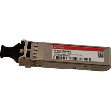 NEW Proline UF-SM-10G-PRO Ubiquiti SFP+ Transceiver 10GBASE-LR SMF 10km