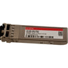 NEW Proline UF-SM-10G-PRO Ubiquiti SFP+ Transceiver 10GBASE-LR SMF 10km