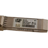 NEW Cisco GLC-TE 30-1475-01 1000BASE-T RJ-45 SFP Transceiver