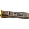 NEW Cisco GLC-TE 30-1475-01 1000BASE-T RJ-45 SFP Transceiver