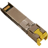 NEW Cisco GLC-TE 30-1475-01 1000BASE-T RJ-45 SFP Transceiver