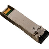 NEW Proline GLC-LH-SM-CDW SFP Transceiver 1000Base-LX/LH SMF