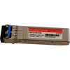 NEW Proline GLC-LH-SM-CDW SFP Transceiver 1000Base-LX/LH SMF