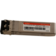 NEW Proline GLC-SX-MM-RGD-PRO 1000BASE-SX SFP Transceiver Industrial