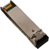 NEW Proline GLC-SX-MM-RGD-PRO 1000BASE-SX SFP Transceiver Industrial