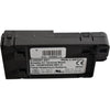 NEW Emerson DeltaV KJ3242X1-EA1 Fieldbus H1 Terminal Block