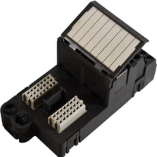 NEW Emerson DeltaV KJ3242X1-EA1 Fieldbus H1 Terminal Block