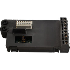 NEW Emerson DeltaV KJ3007X1-EA1 Profibus DP Terminal Block