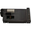 NEW Emerson DeltaV KJ3007X1-EA1 Profibus DP Terminal Block