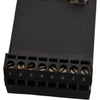 NEW Emerson DeltaV KJ3007X1-EA1 Profibus DP Terminal Block