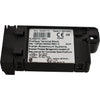 NEW Emerson DeltaV KJ3007X1-EA1 Profibus DP Terminal Block