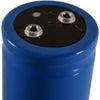 NEW Nippon 36DA 56000uF 50V Aluminum Electrolytic Capacitor