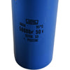 NEW Nippon 36DA 56000uF 50V Aluminum Electrolytic Capacitor