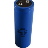 NEW Nippon 36DA 56000uF 50V Aluminum Electrolytic Capacitor