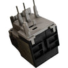 NEW Sprecher + Schuh CT7N-23-B16 Thermal Overload Relay 1.1-1.6A