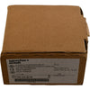 NEW Sprecher + Schuh CT7N-23-B16 Thermal Overload Relay 1.1-1.6A