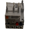 NEW Sprecher + Schuh CT7N-23-B16 Thermal Overload Relay 1.1-1.6A