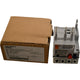 NEW Sprecher + Schuh CT7N-23-B16 Thermal Overload Relay 1.1-1.6A