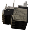 NEW Sprecher + Schuh CT7N-23-B16 Thermal Overload Relay 1.1-1.6A