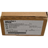 NEW Sprecher + Schuh CT7N-23-B16 Thermal Overload Relay 1.1-1.6A