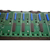 NEW Emerson DeltaV KJ4001X1-BE1 8-Wide I/O Carrier w/ Shield