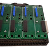 NEW Emerson DeltaV KJ4001X1-BE1 8-Wide I/O Carrier w/ Shield