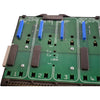 NEW Emerson DeltaV KJ4001X1-BE1 8-Wide I/O Carrier w/ Shield