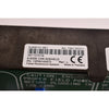 NEW Emerson DeltaV KJ4001X1-BE1 8-Wide I/O Carrier w/ Shield