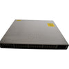 NEW Cisco C9300-48P Catalyst 9300 48-Port PoE+ Network Switch Essentials