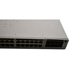 NEW Cisco C9300-48P Catalyst 9300 48-Port PoE+ Network Switch Essentials