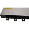 NEW Cisco C9300-48P Catalyst 9300 48-Port PoE+ Network Switch Essentials