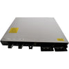 NEW Cisco C9300-48P Catalyst 9300 48-Port PoE+ Network Switch Essentials