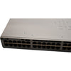 NEW Cisco C9300-48P Catalyst 9300 48-Port PoE+ Network Switch Essentials
