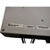 NEW Cisco C9300-48P Catalyst 9300 48-Port PoE+ Network Switch Essentials