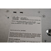 NEW Cisco C9300-48P Catalyst 9300 48-Port PoE+ Network Switch Essentials