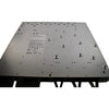 NEW Cisco C9300-48P Catalyst 9300 48-Port PoE+ Network Switch Essentials