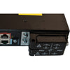 NEW Cisco IE-4010-4S24P Industrial Ethernet Switch 24x PoE+ 4x SFP Ports