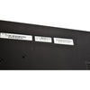 NEW Cisco IE-4010-4S24P Industrial Ethernet Switch 24x PoE+ 4x SFP Ports